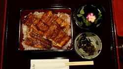 f0008692_2353256.jpg