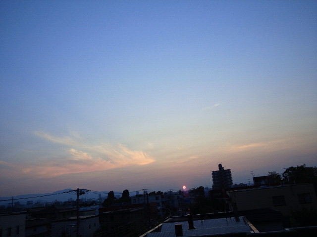 f0200795_1002134.jpg