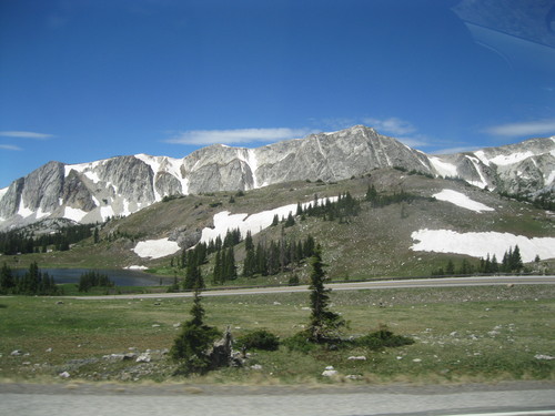 b0234096_8121756.jpg