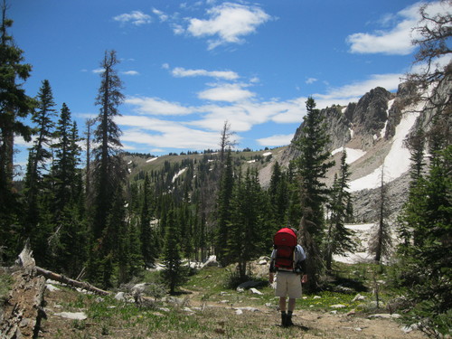 b0234096_8142547.jpg