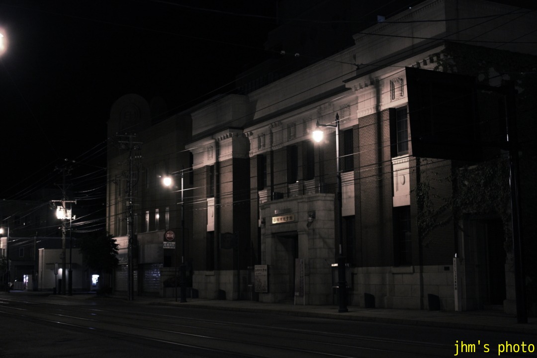 a0158797_224503.jpg