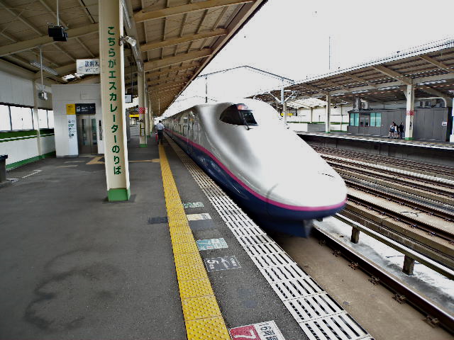 a0199297_16422387.jpg