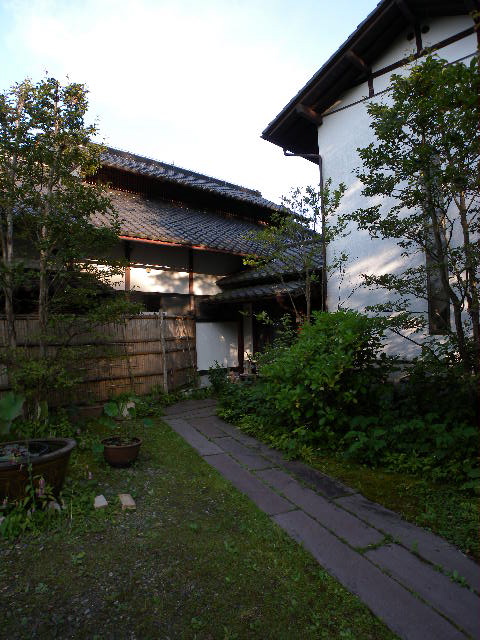 a0199297_19264327.jpg