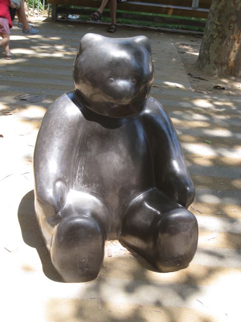 a0199297_20465465.jpg