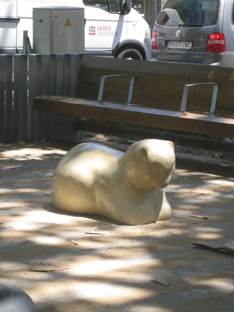 a0199297_20474929.jpg