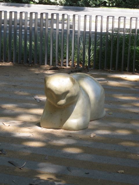 a0199297_2047636.jpg