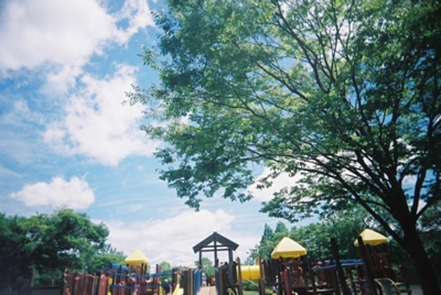 b0183497_16102485.jpg