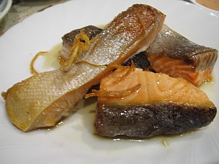 f0033598_15353411.jpg