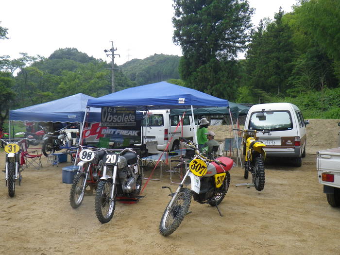 f0200399_2246438.jpg