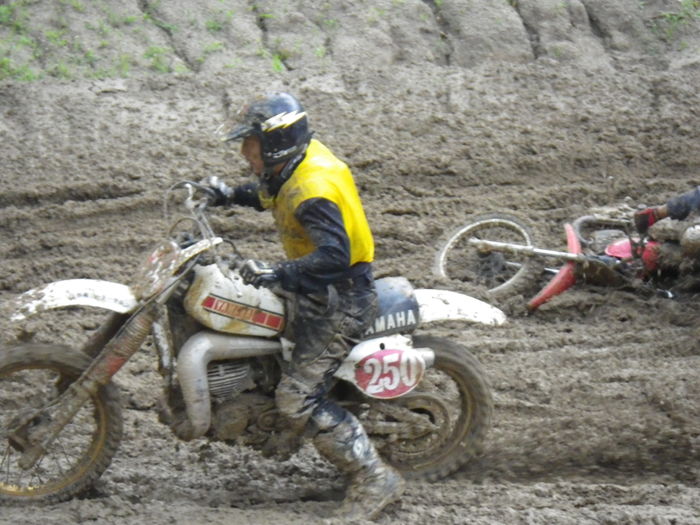 f0200399_22502881.jpg