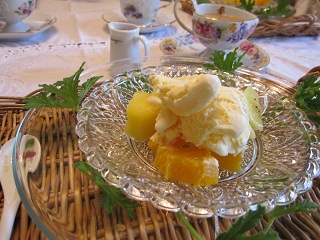 c0152002_18344815.jpg