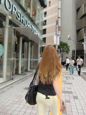 a0134004_15333037.jpg