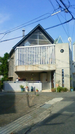 d0067505_10175911.jpg
