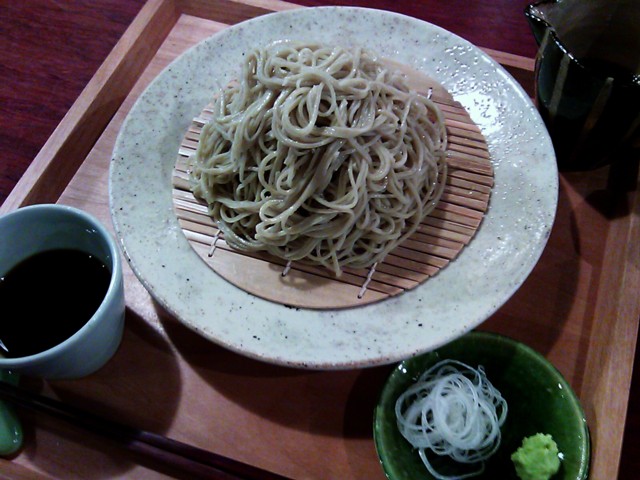 d0016409_1534642.jpg