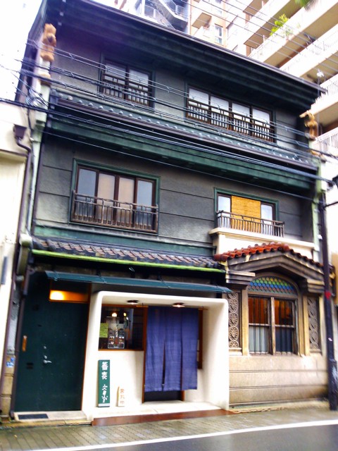 d0016409_2163146.jpg