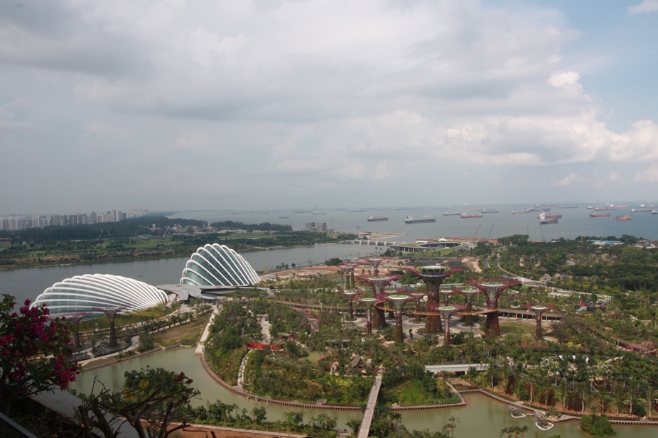 a0233910_16555962.jpg