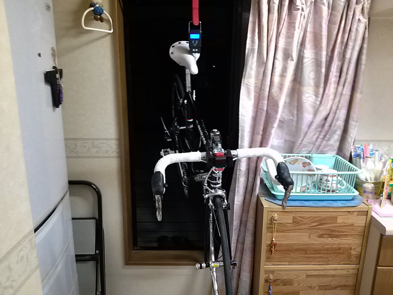 f0219810_22195051.jpg
