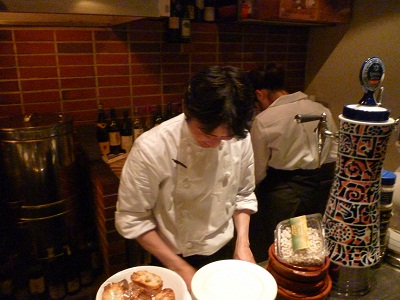a0156611_856657.jpg