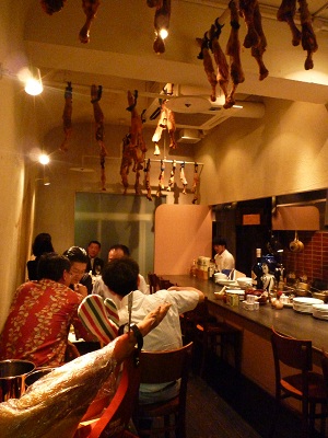 a0156611_8594738.jpg