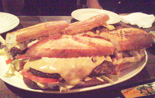 a0139912_9243640.jpg