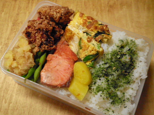 f0208812_820530.jpg