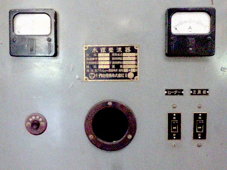 d0113613_932570.jpg
