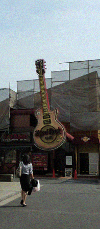 d0113613_9332944.jpg