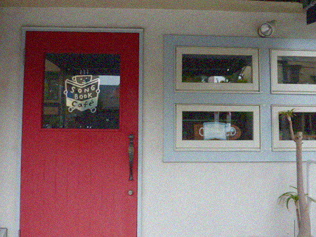 d0113613_9374217.jpg