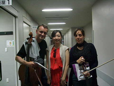 c0077615_2355571.jpg