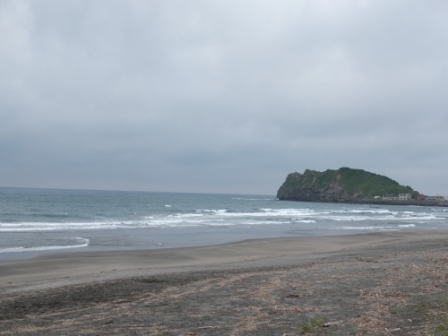 e0113915_821631.jpg