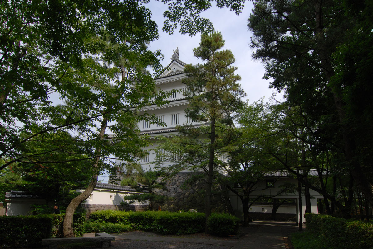 f0206417_18534760.jpg