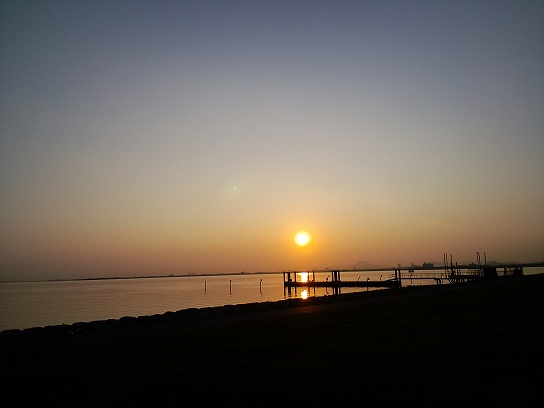 e0071819_21443334.jpg
