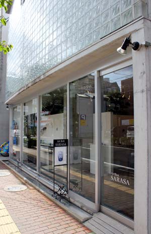 a0192020_19535356.jpg