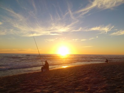 c0025422_14325383.jpg