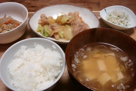 d0250123_1954359.jpg