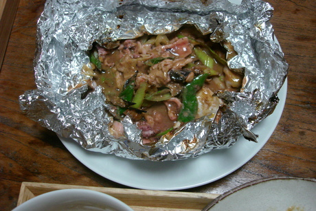 d0250123_19561858.jpg