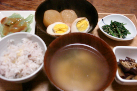 d0250123_2001172.jpg