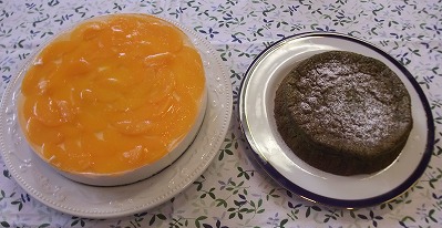 f0037623_1837470.jpg