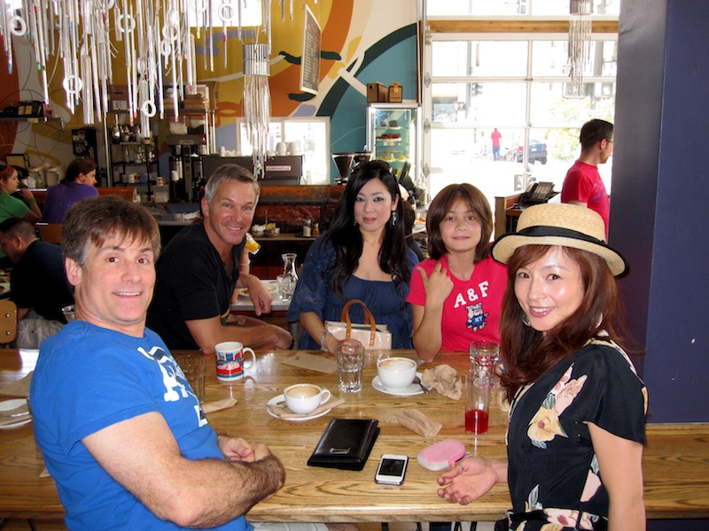 c0150224_1041652.jpg