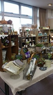 c0148425_23203411.jpg