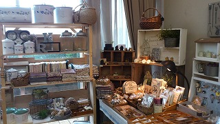 c0148425_23205819.jpg