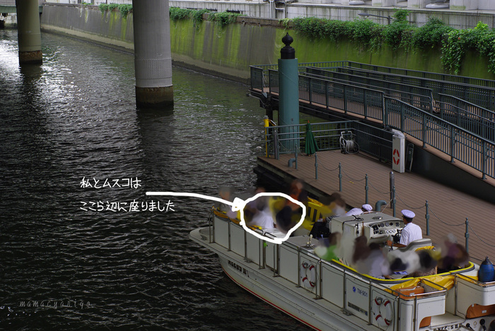 d0158925_52584.jpg