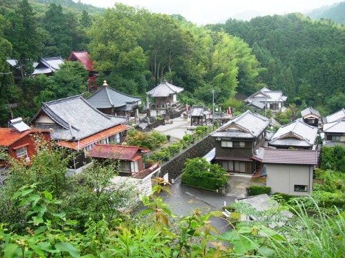 f0213825_16162310.jpg