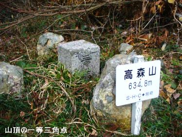 f0213825_18293892.jpg