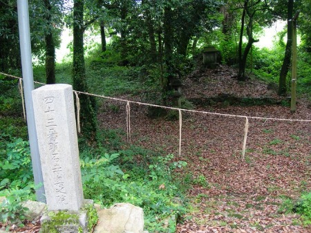 f0213825_19484940.jpg