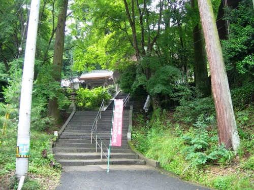 f0213825_19505423.jpg