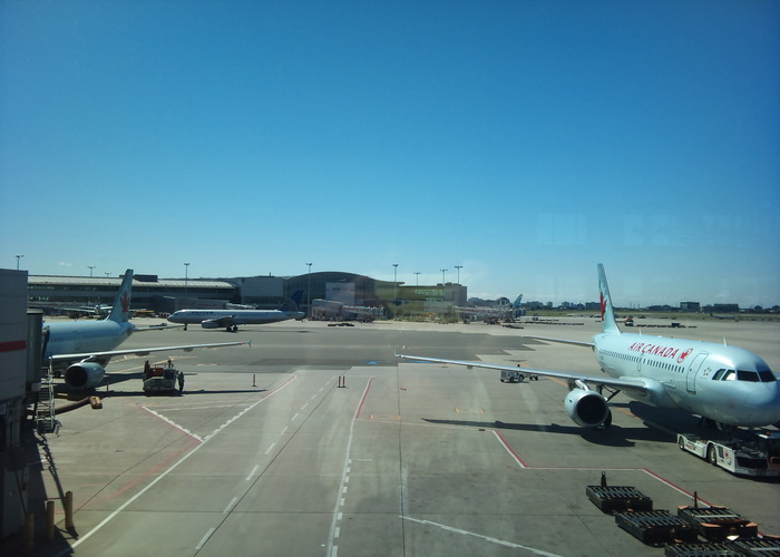 a0265027_0333851.jpg
