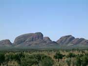 d0255328_1338887.jpg