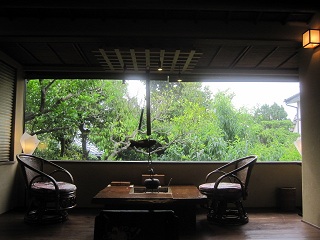 c0051529_0294369.jpg