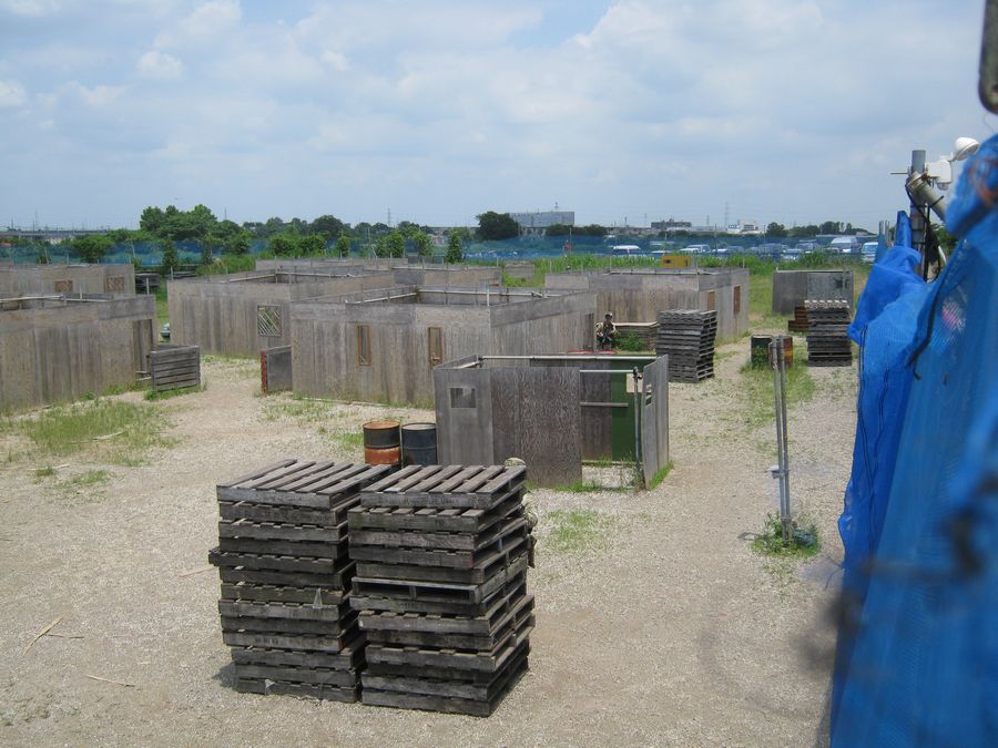 c0133730_16294023.jpg